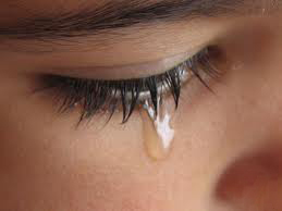 Reactions to Traumatic Events
