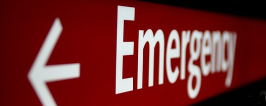 Emergency System