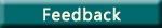 Feedback