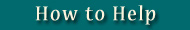 How to Help