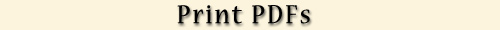 Print PDFs