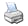 Print PDFs